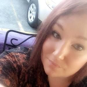 Meet your Posher, Felicia